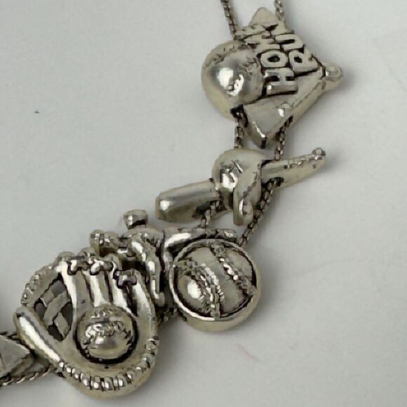 Baseball TOFA 1995 BG *****SOLD****** - Picture 4 of 11